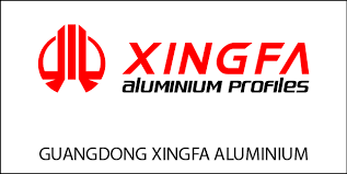 NHÔM XINGFA 